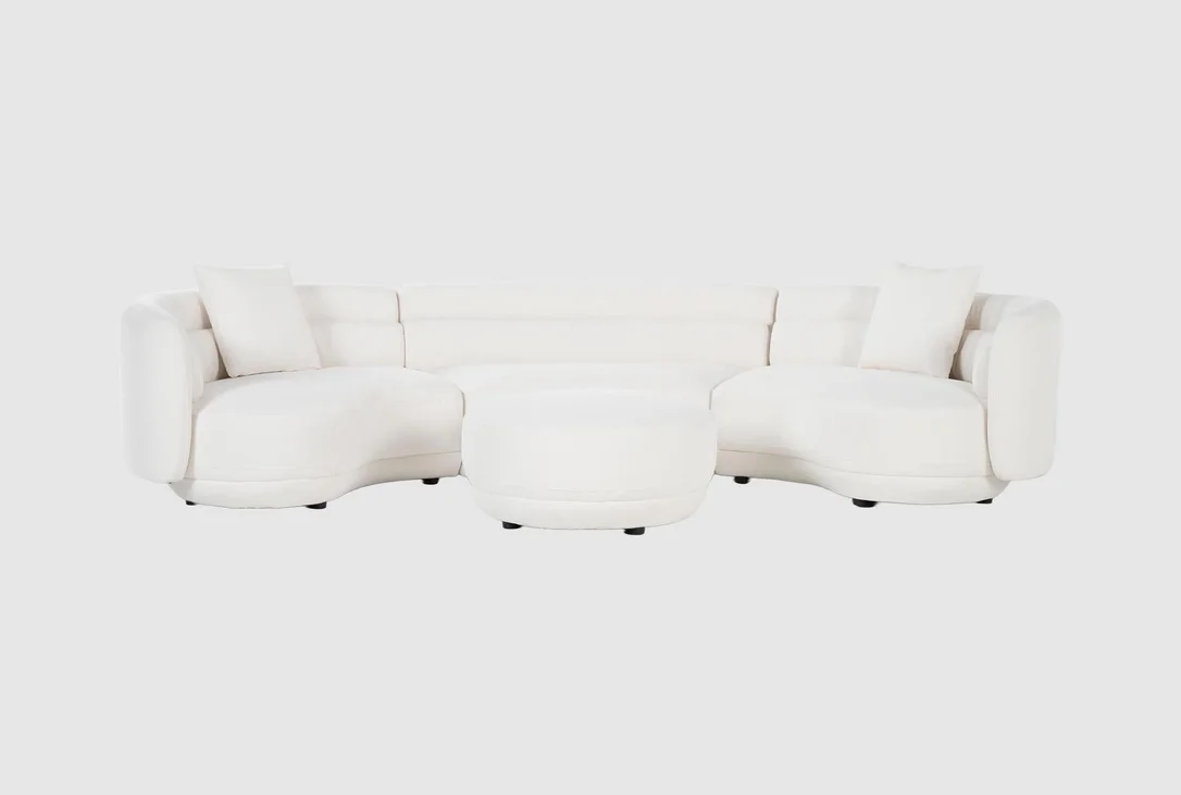 livingspaces20260617065326744435