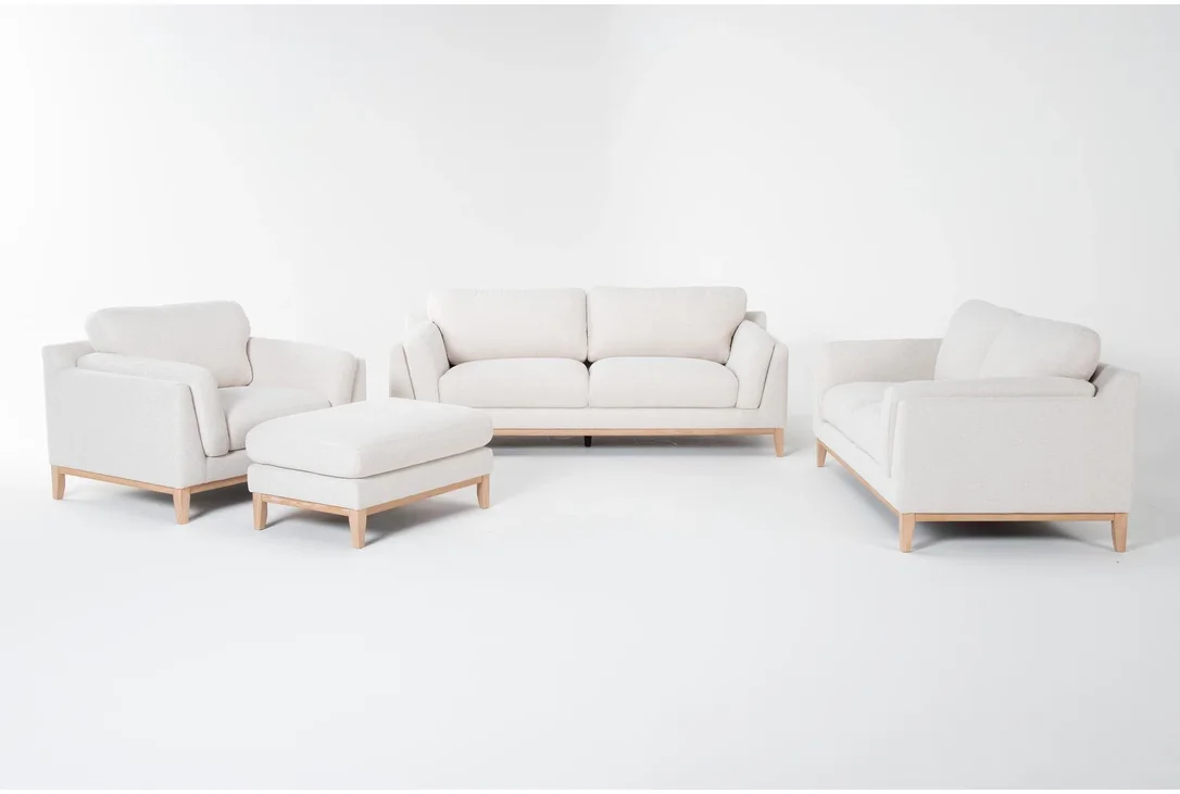livingspaces20260617070046745208