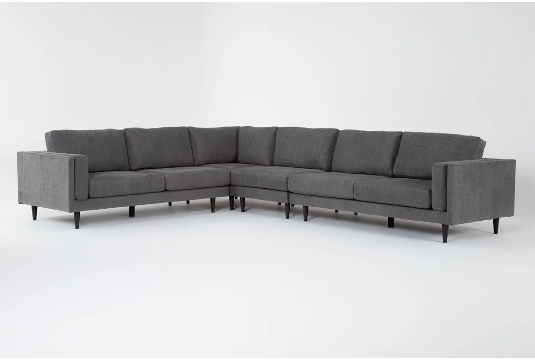 livingspaces20260617070134745305