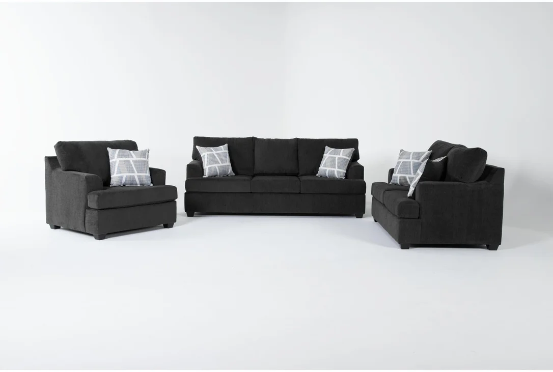 livingspaces20260617070356745571