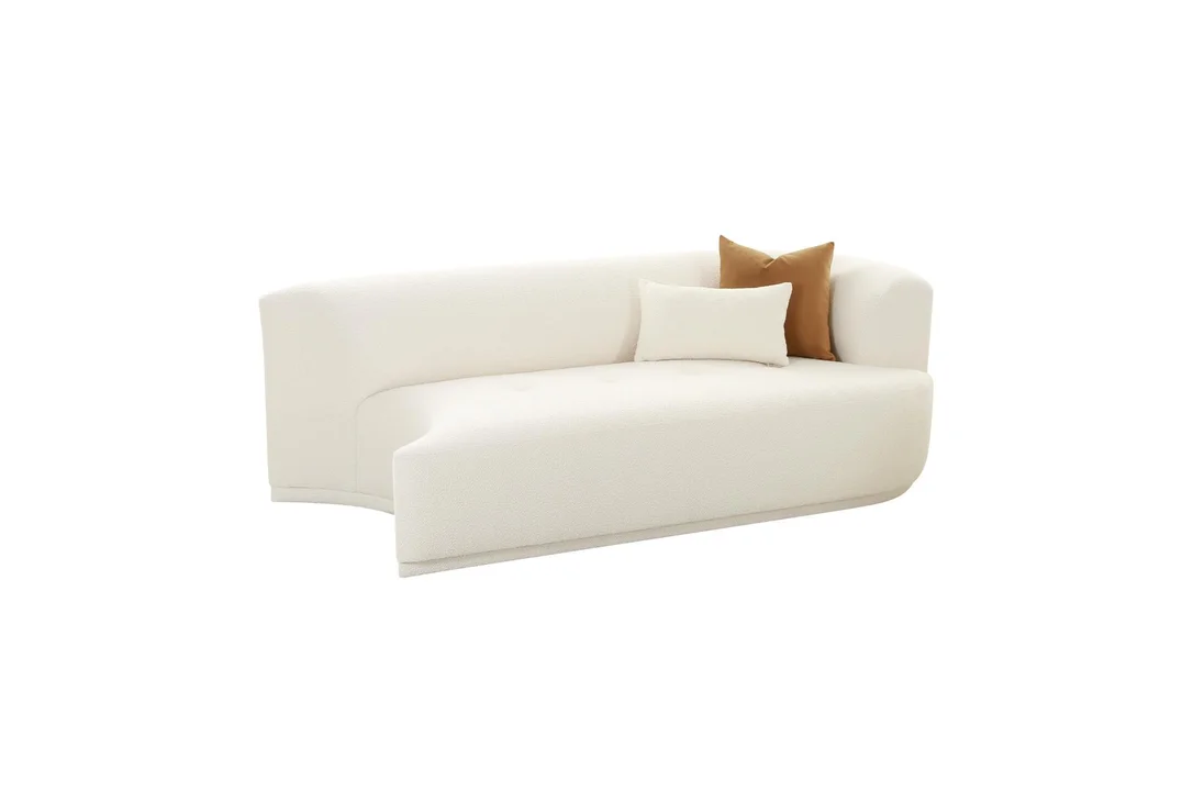 livingspaces20260617070431745645