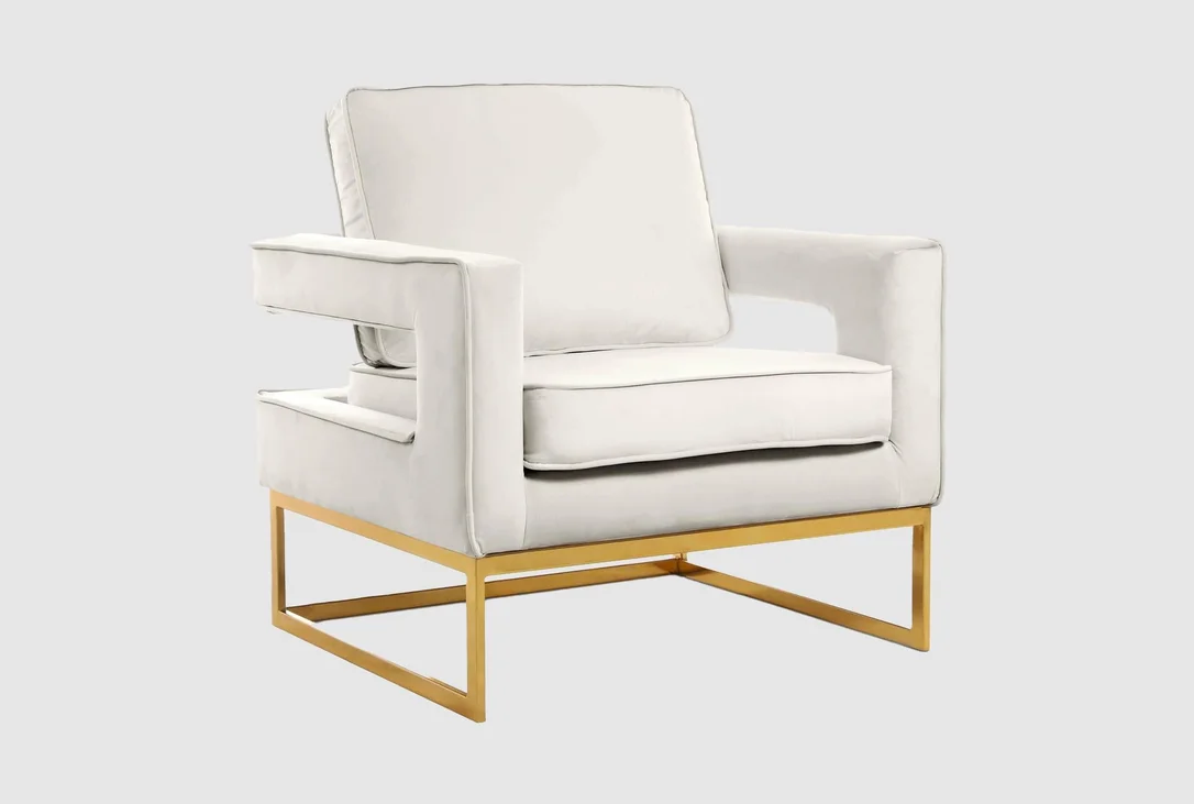 livingspaces20260617070753746089
