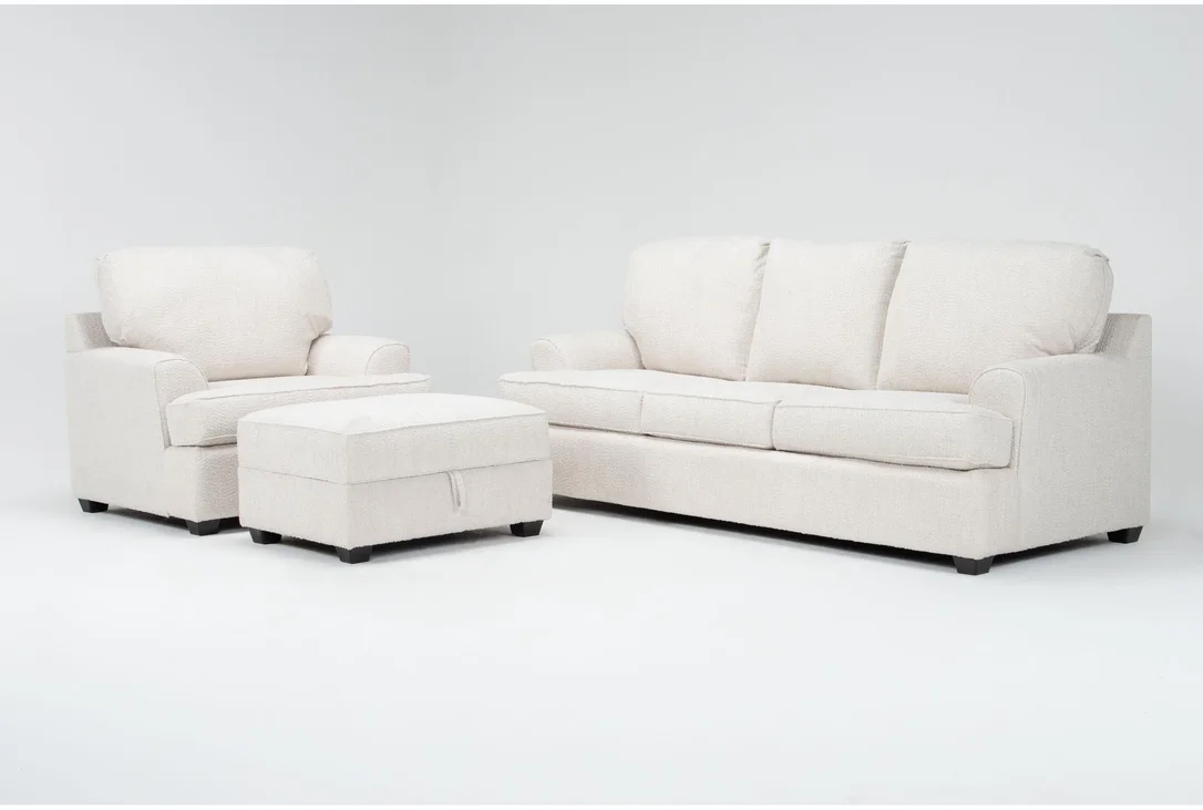livingspaces20260617071219746595