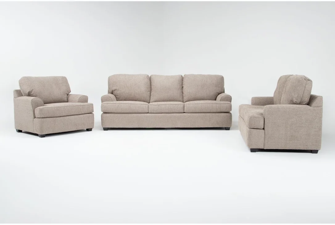 livingspaces20260617071255746660