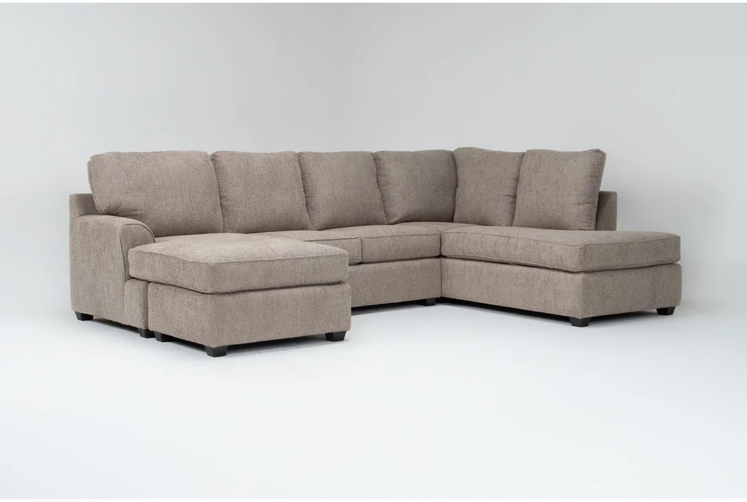 livingspaces20260617072215747591