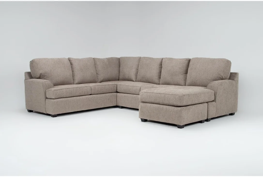 livingspaces20260617072310747693