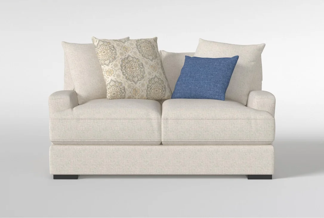 livingspaces20260617072335747743