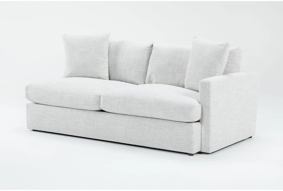 livingspaces20260617072412747816