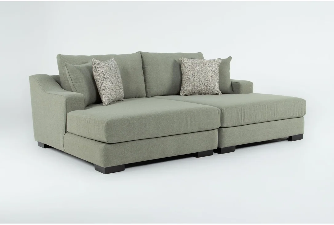 livingspaces20260617072457747892