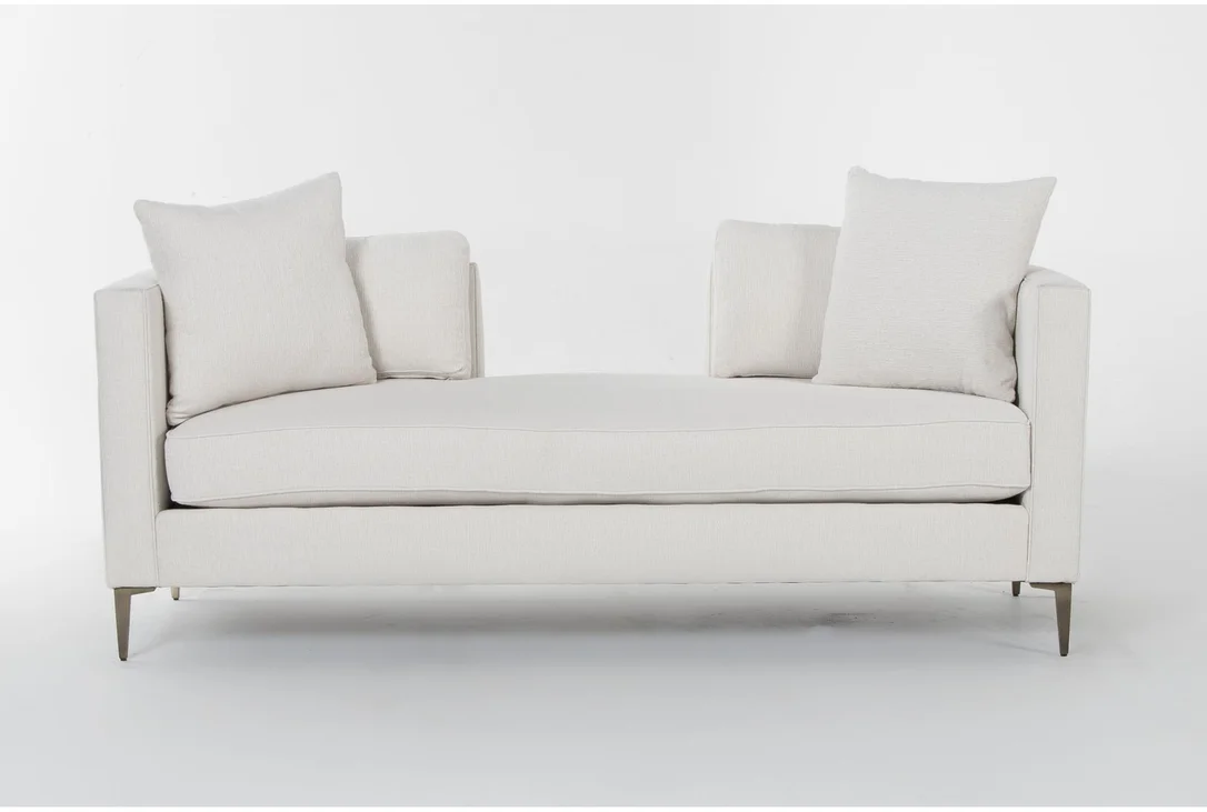 livingspaces20260617072604748025