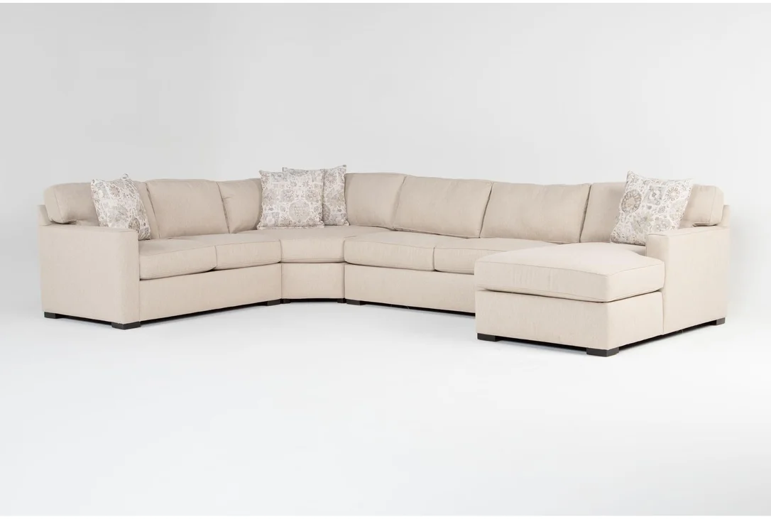 livingspaces20260617072746748235