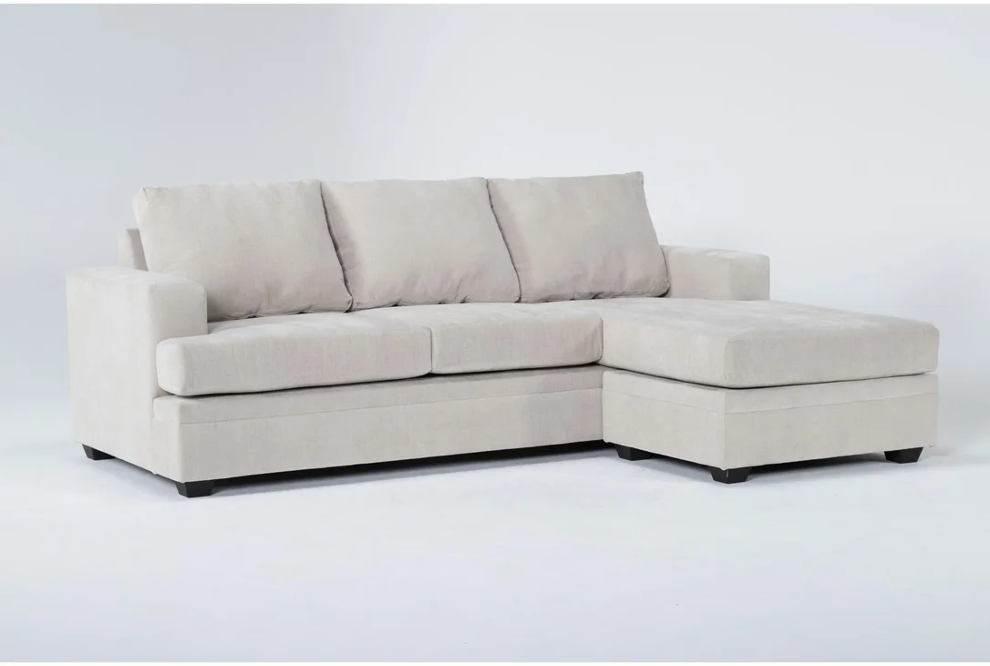 livingspaces20260617072804748271