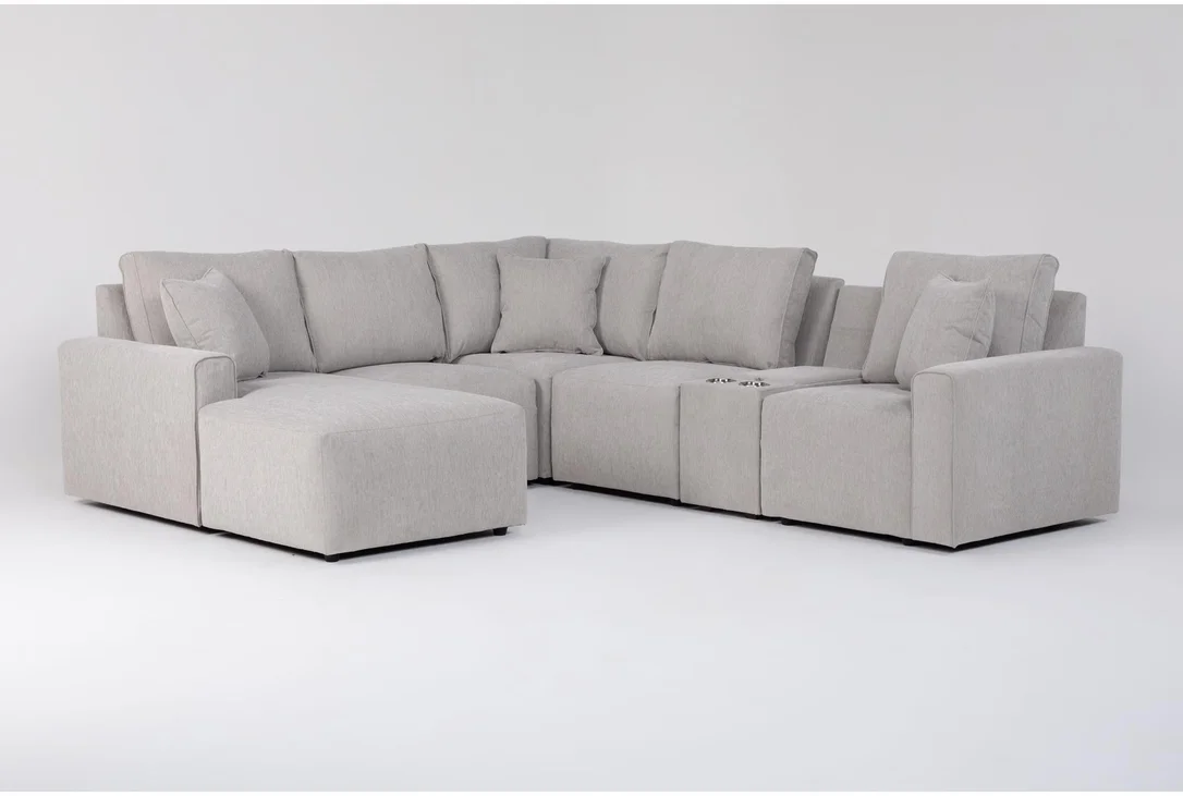 livingspaces20260617072858748381