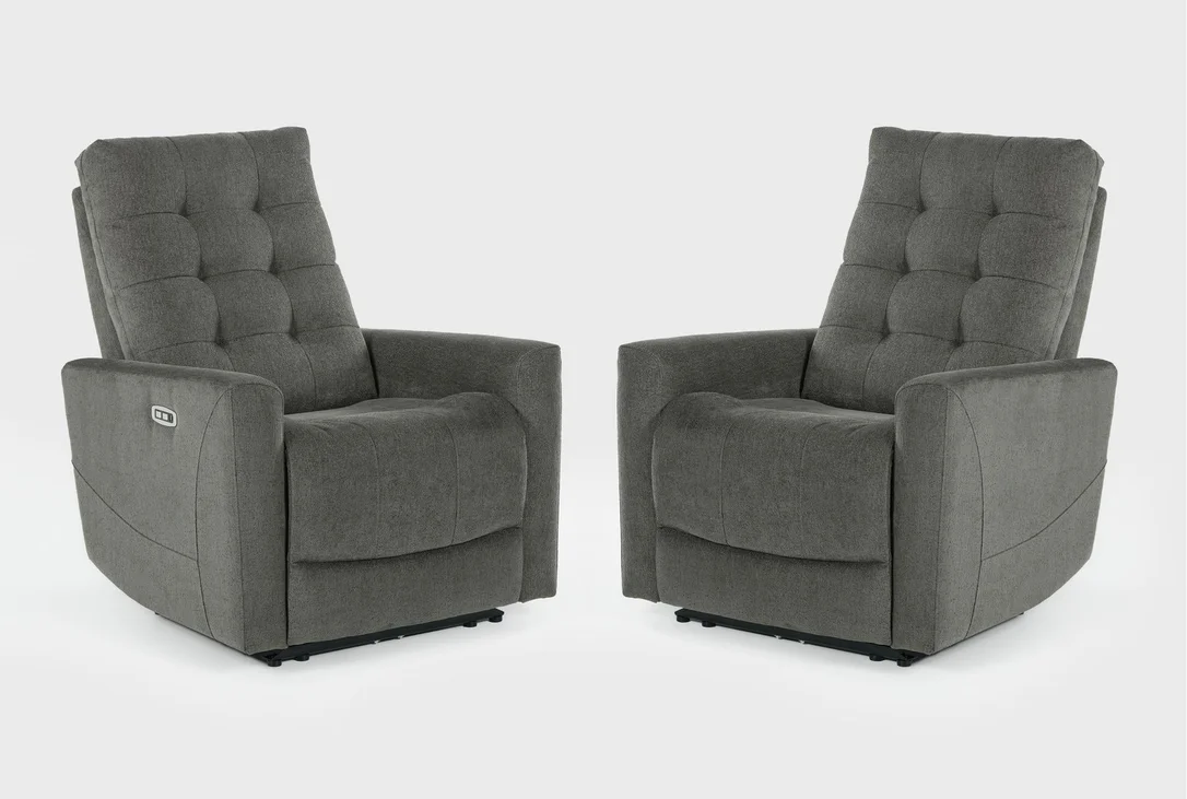 livingspaces20260617073158748742