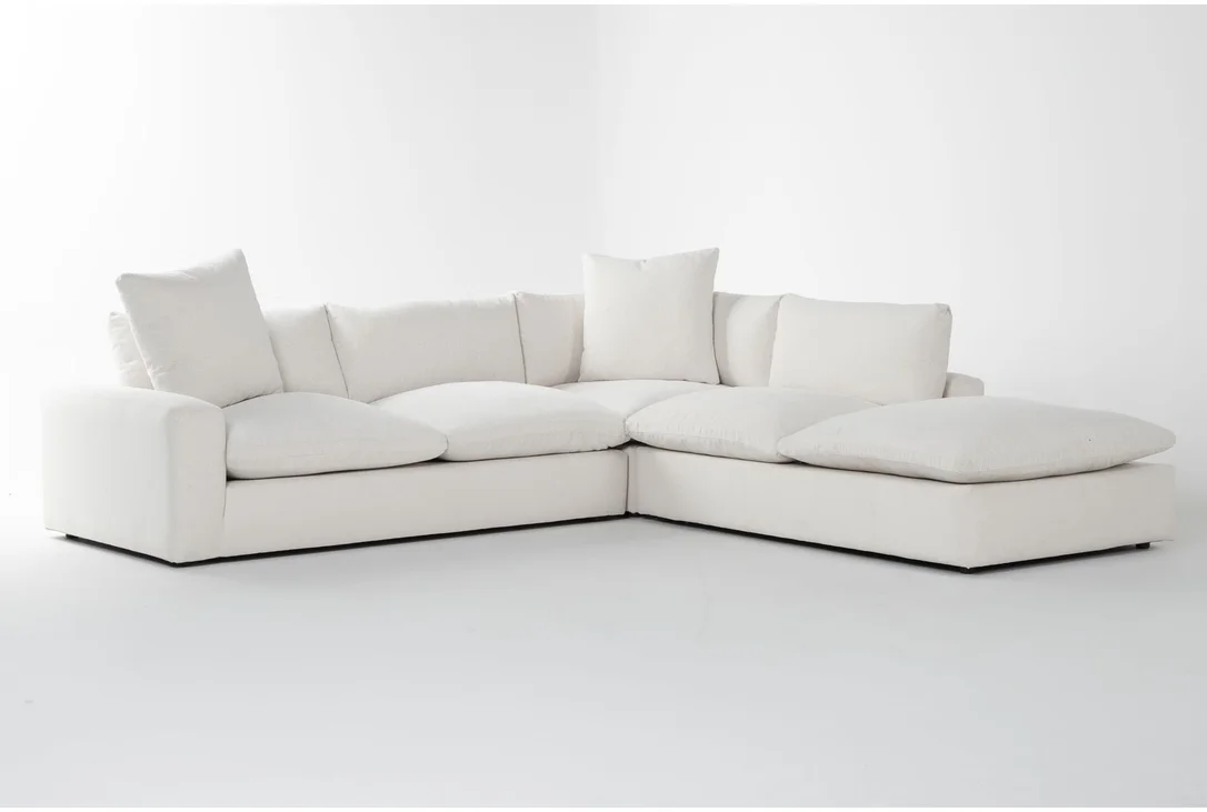 livingspaces20260617073232748819