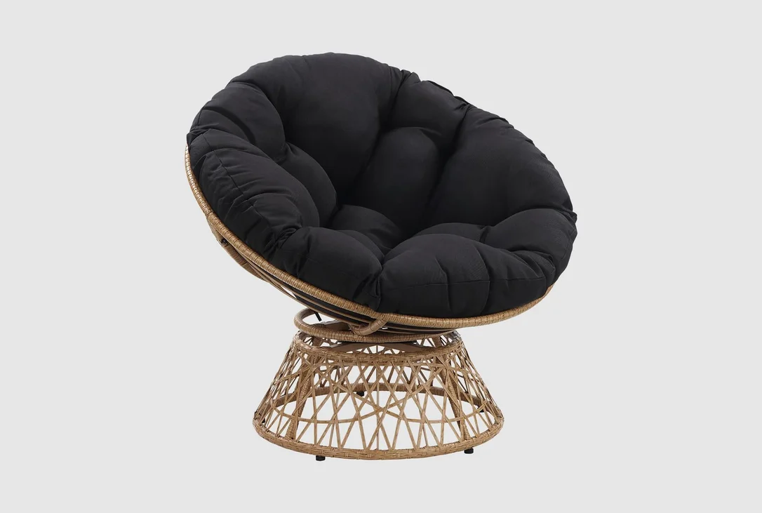 livingspaces20260617073334748949