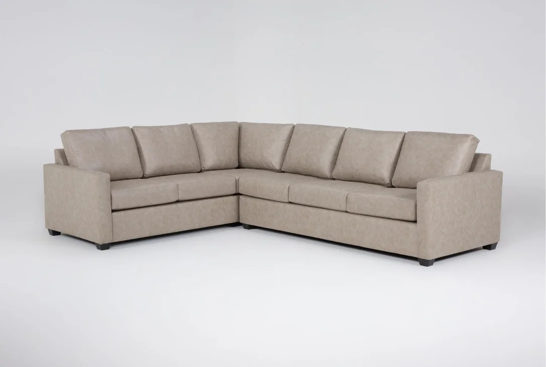 livingspaces20260617073746749455