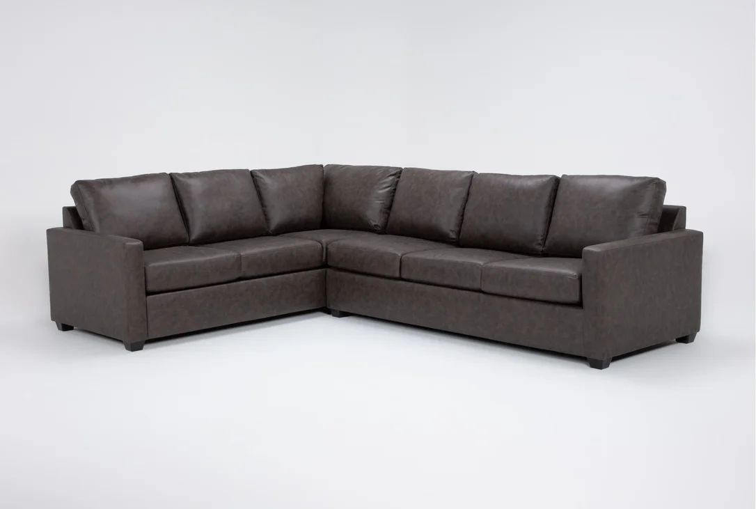livingspaces20260617073959749706
