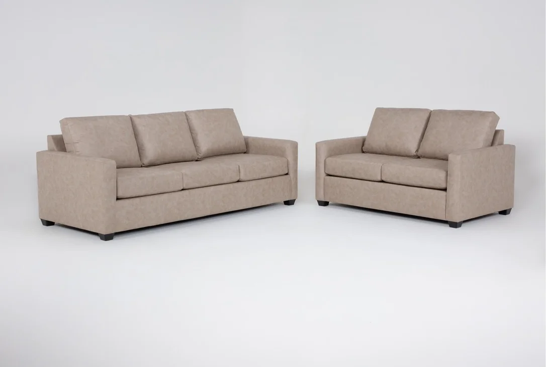 livingspaces20260617074041749794