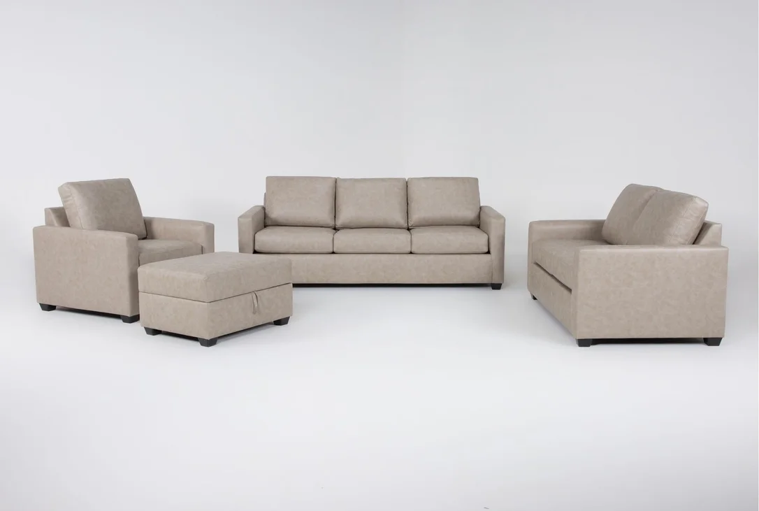 livingspaces20260617074058749830