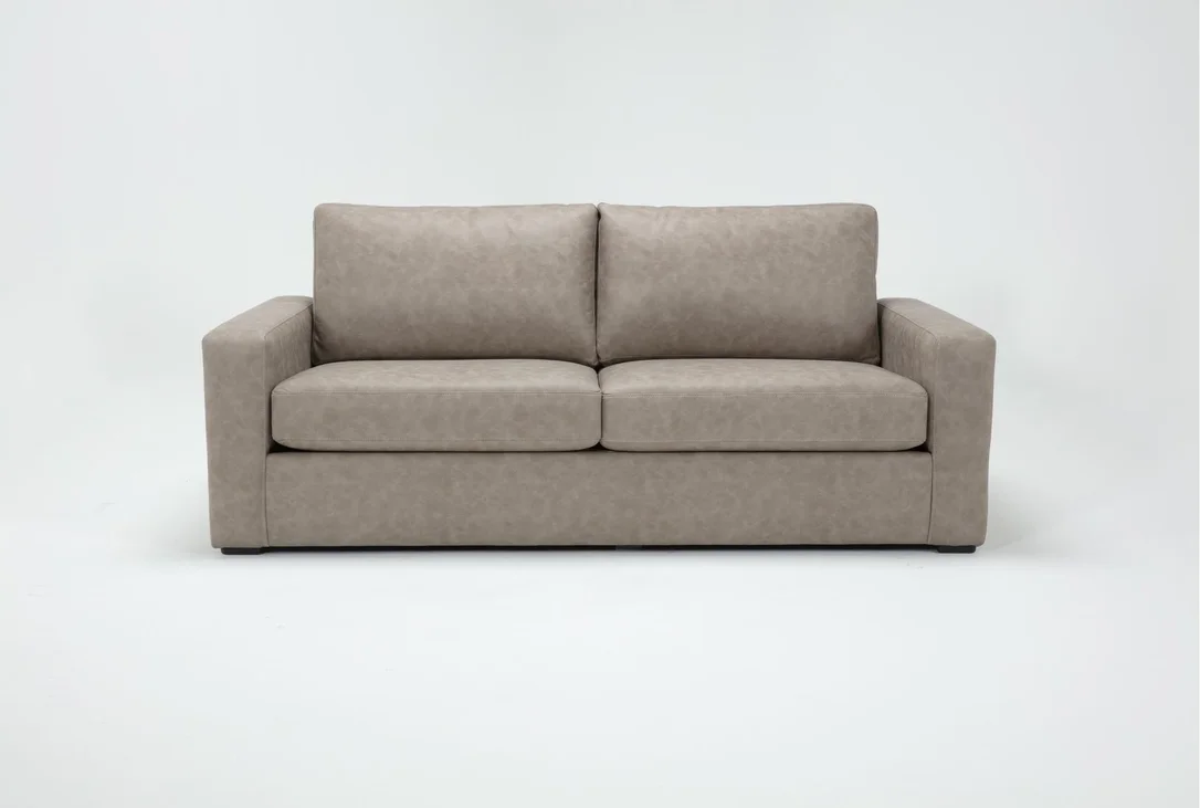 livingspaces20260617074129749894
