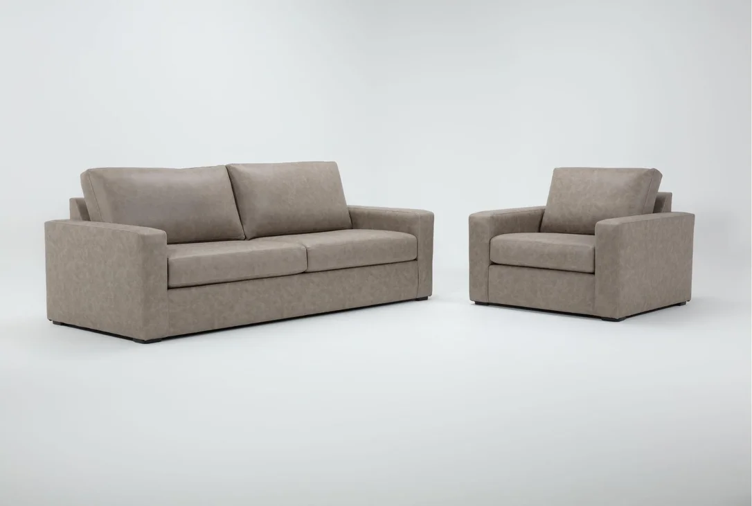 livingspaces20260617074136749905
