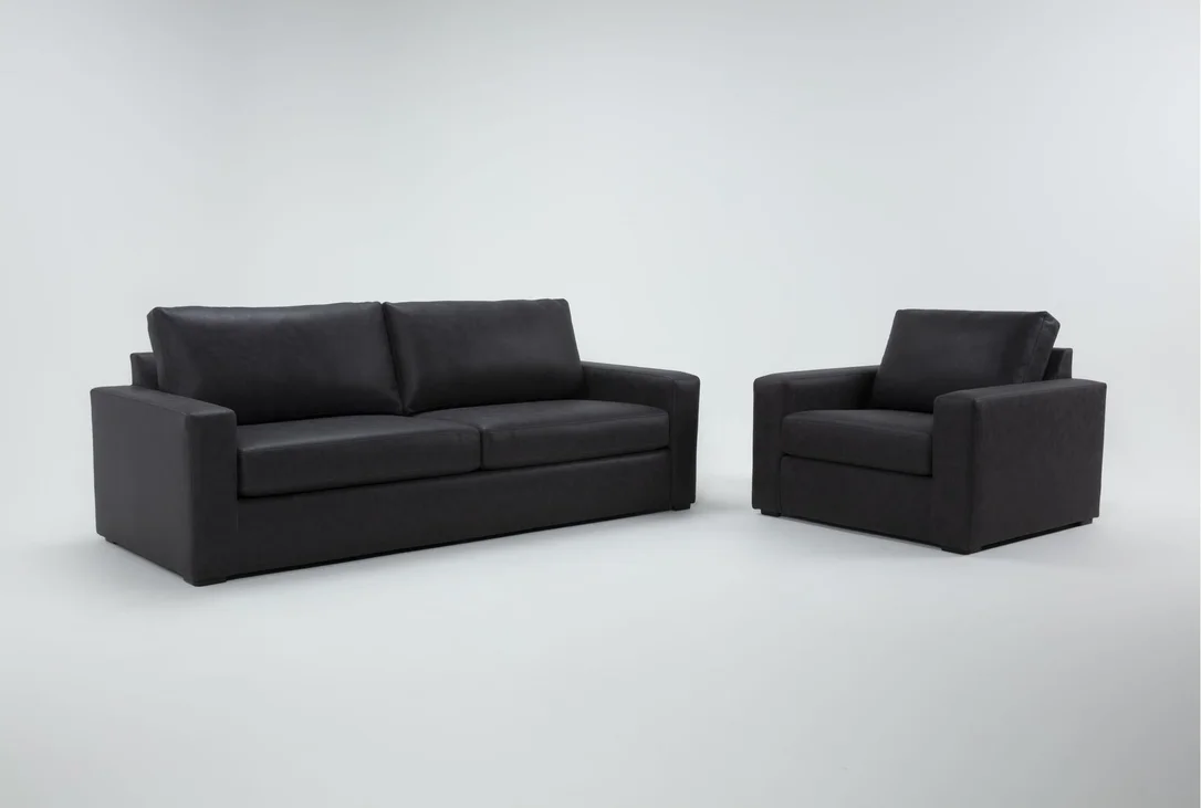 livingspaces20260617074305750087