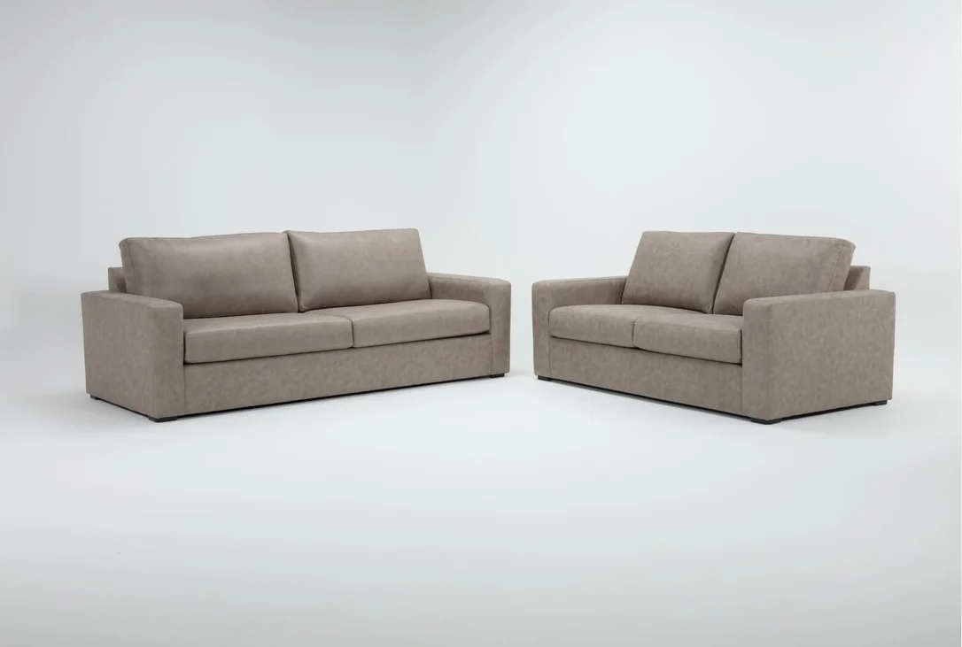 livingspaces20260617074505750320