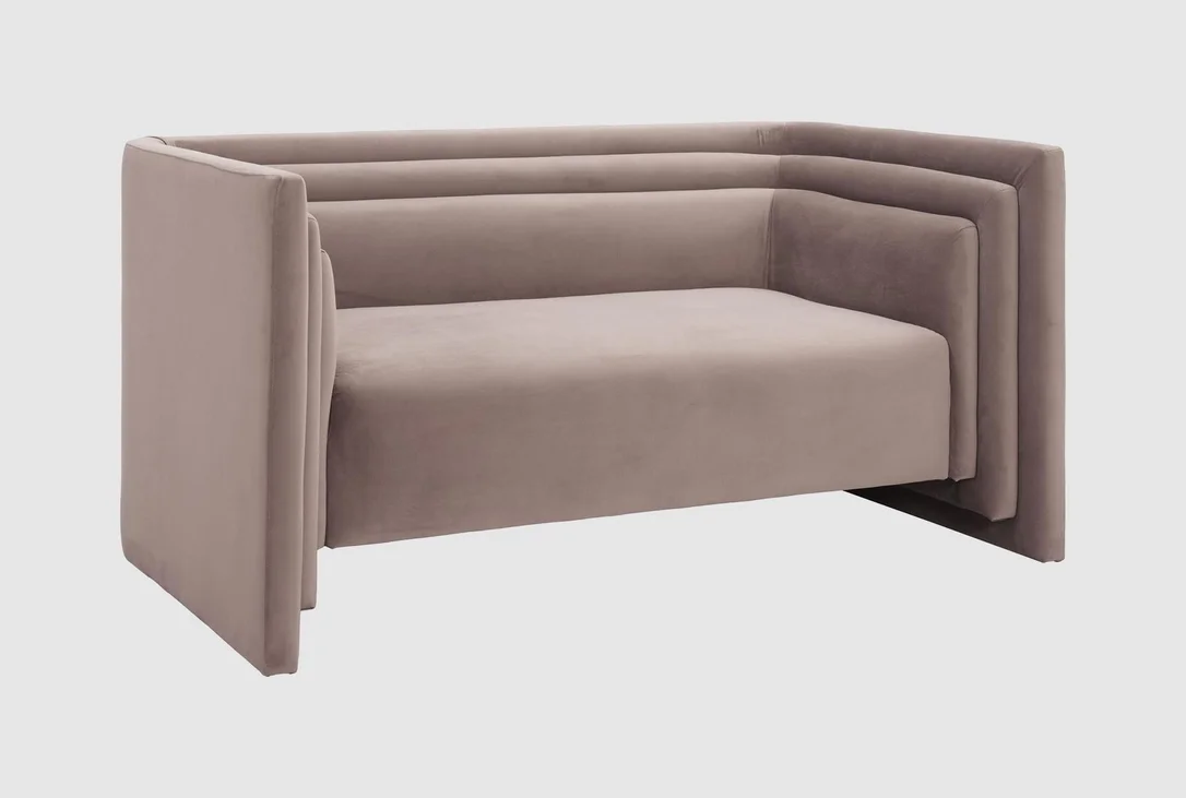 livingspaces20260617074648750505