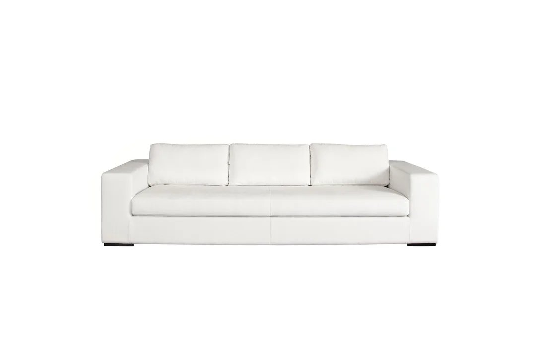 livingspaces20260617074927750789