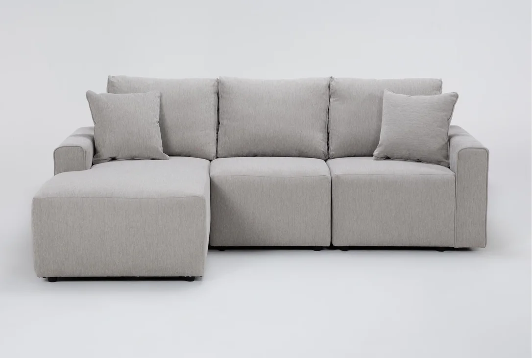 livingspaces20260617075130750991