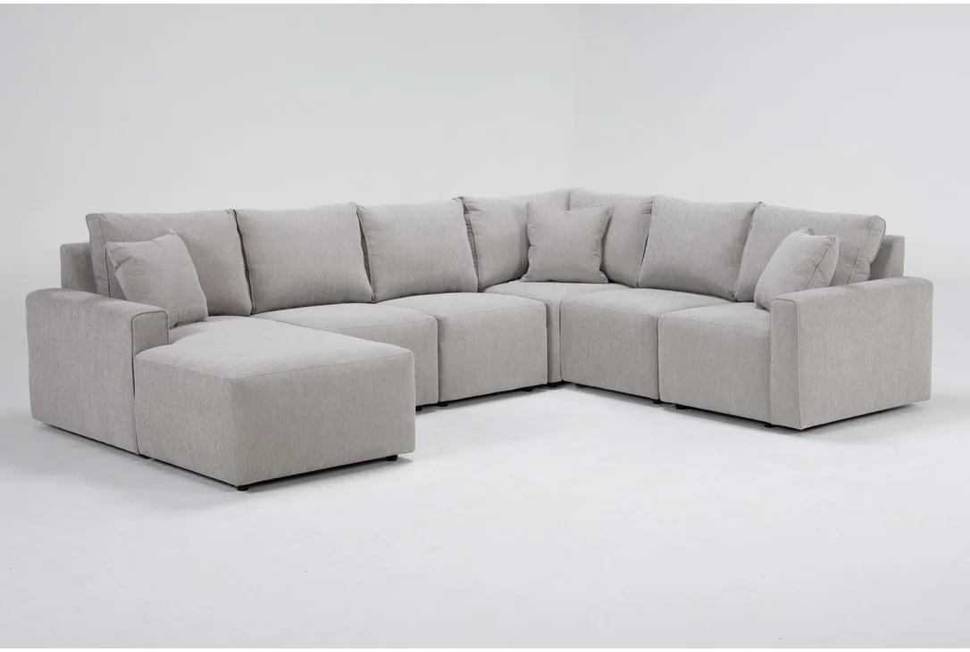 livingspaces20260617075138751004