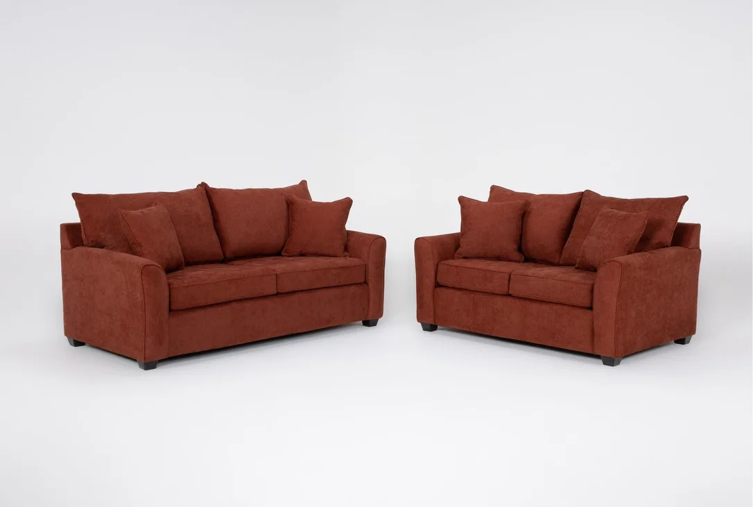 livingspaces20260617075311751170