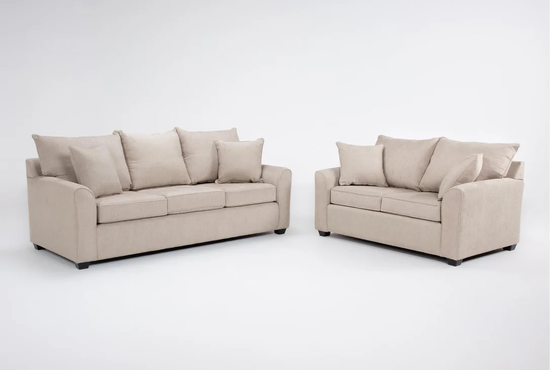 livingspaces20260617075417751288