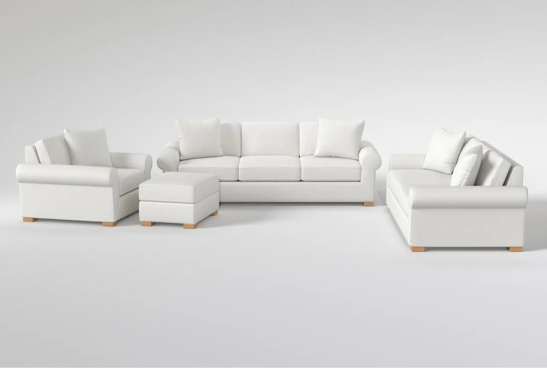 livingspaces20260617075440751327