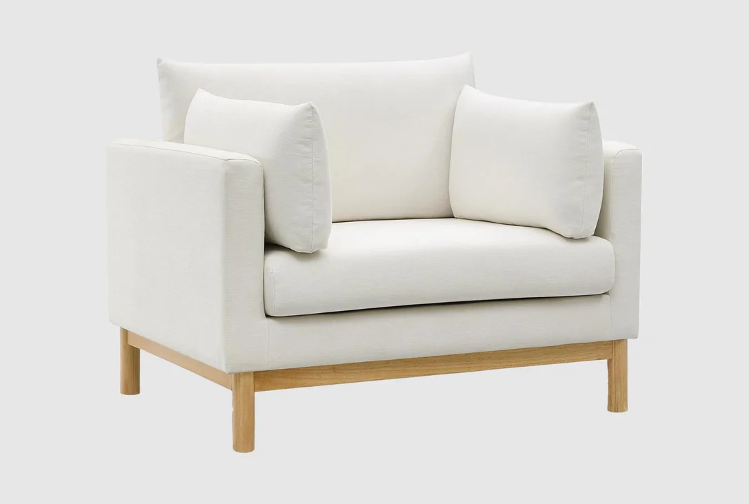 livingspaces20260617075656751582