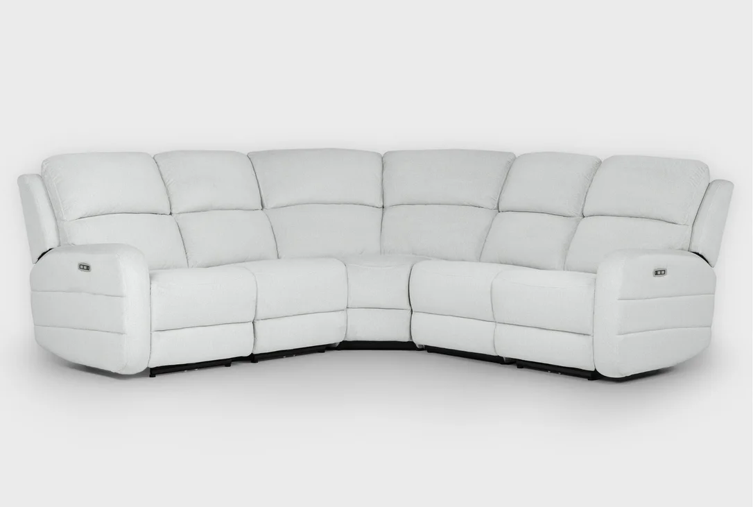 livingspaces20260617080305752199