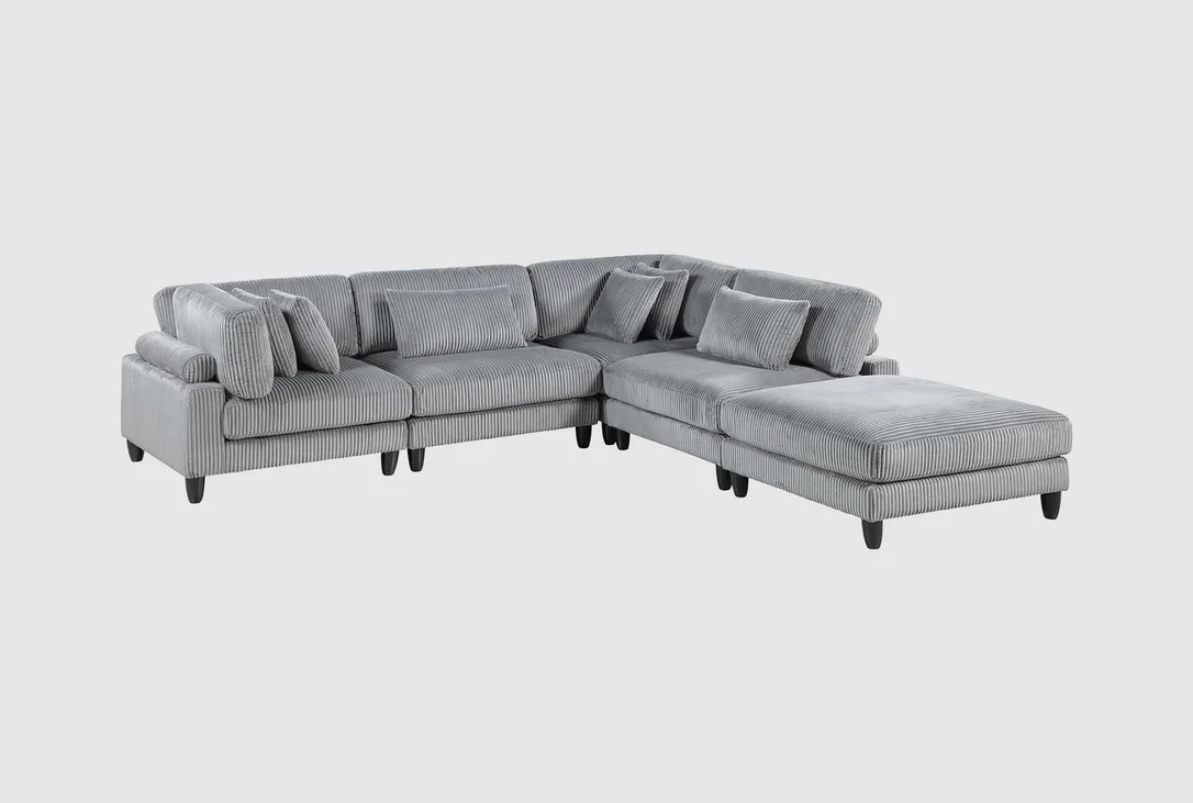 livingspaces20260617080349752278