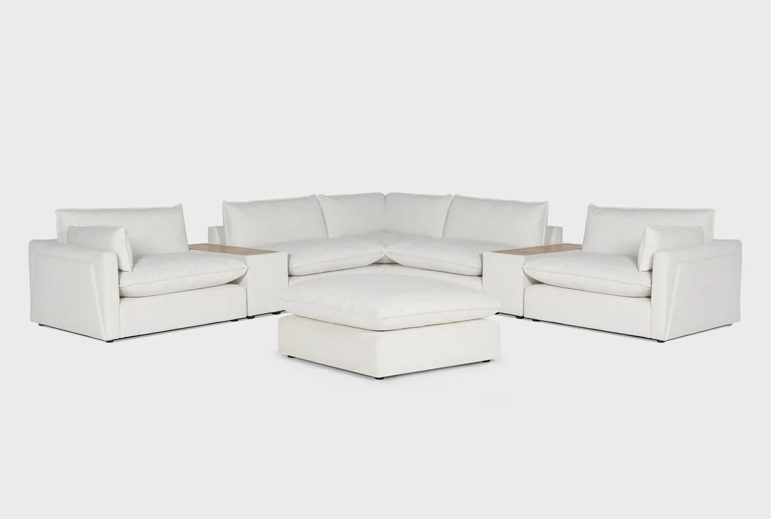 livingspaces20260617080608752500