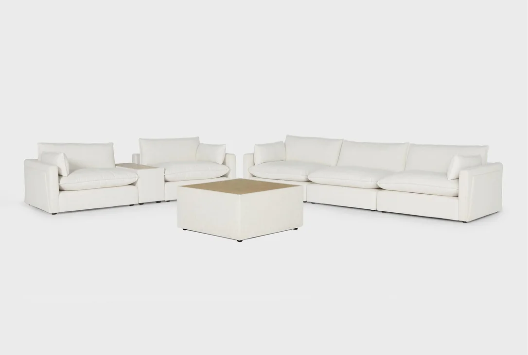 livingspaces20260617080625752531