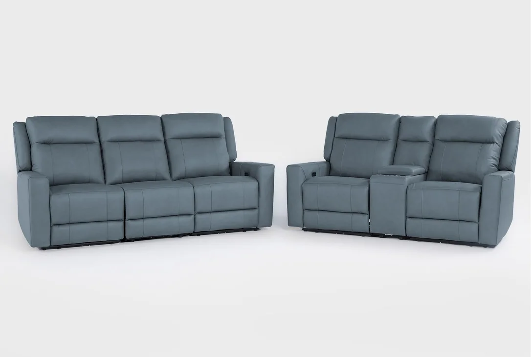 livingspaces20260617080726752639