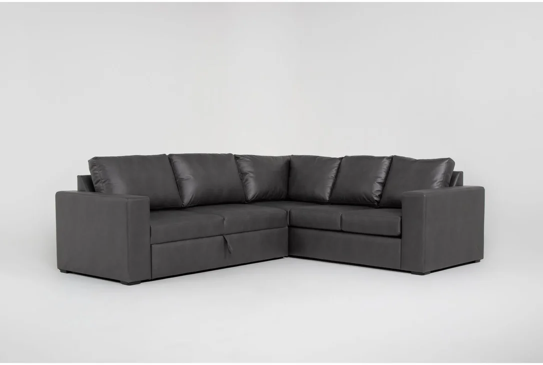 livingspaces20260617080959752886