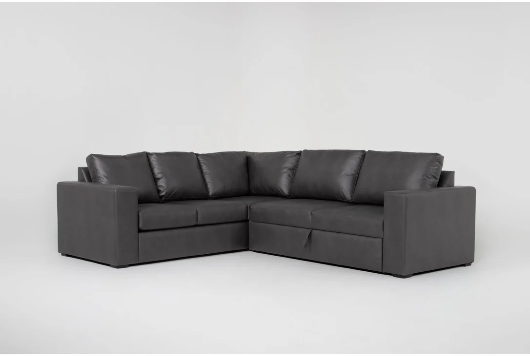 livingspaces20260617081001752889