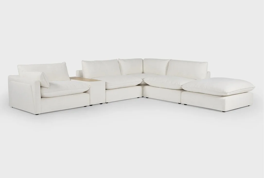 livingspaces20260617081042752950