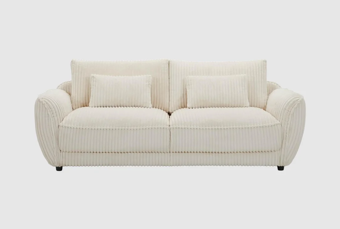 livingspaces20260617081402753297
