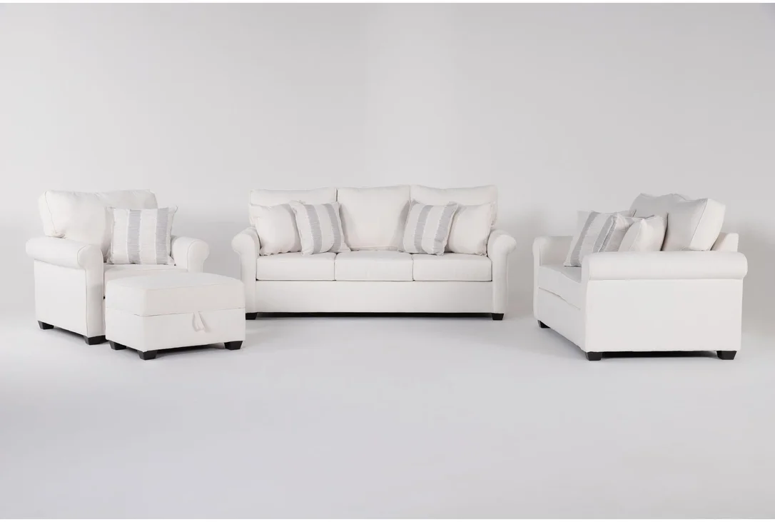 livingspaces20260617081627753574