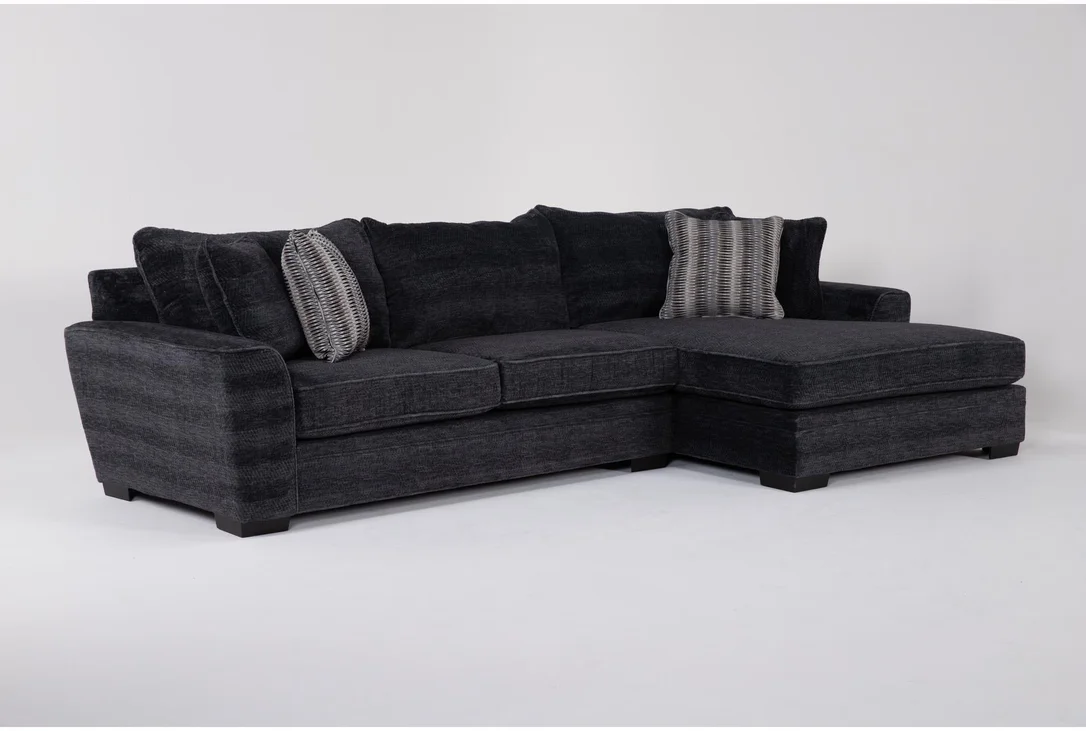 livingspaces20260617082045754024
