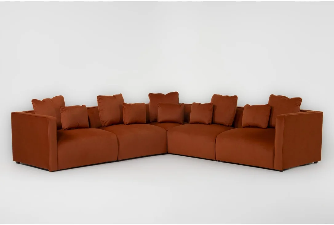 livingspaces20260617082542754533