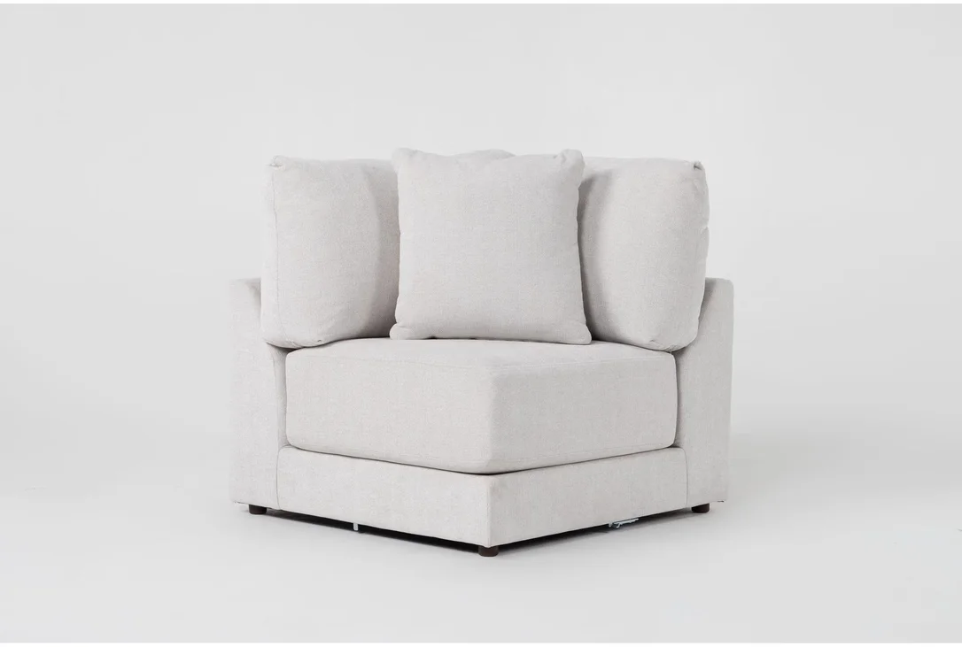 livingspaces20260617082907754889