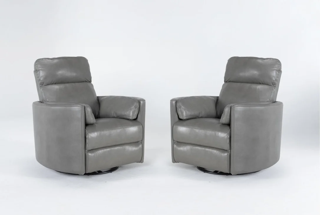 livingspaces20260617083008755010
